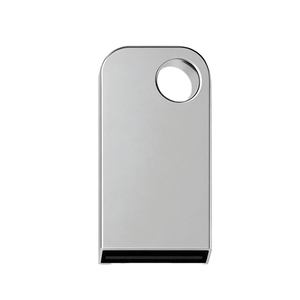 Pendrive Metálico Giratorio USB 2.0 En Stock Envío Rápido <span class=keywords><strong>Para</strong></span> Comercio Electrónico Y Minoristas Transfronterizos - Product Image 2