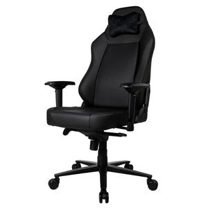 <span class=keywords><strong>Licence</strong></span> DDP la moins chère Chaise Tarok Pro Edition Cadeira Gaming Chaise de bureau italienne Noir Vert Chaise de jeu personnalisée avec repose-pieds - Product Image 4