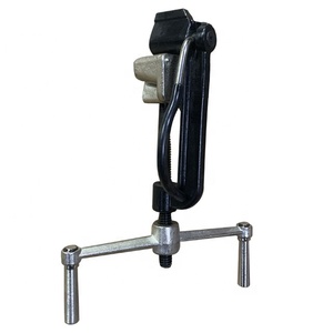 Correa <span class=keywords><strong>de</strong></span> anillado <span class=keywords><strong>de</strong></span> <span class=keywords><strong>acero</strong></span> inoxidable, accesorio <span class=keywords><strong>de</strong></span> alta precisión, 5/8 ", 3/4", laminado en frío, suministro <span class=keywords><strong>de</strong></span> fábrica - Product Image 4