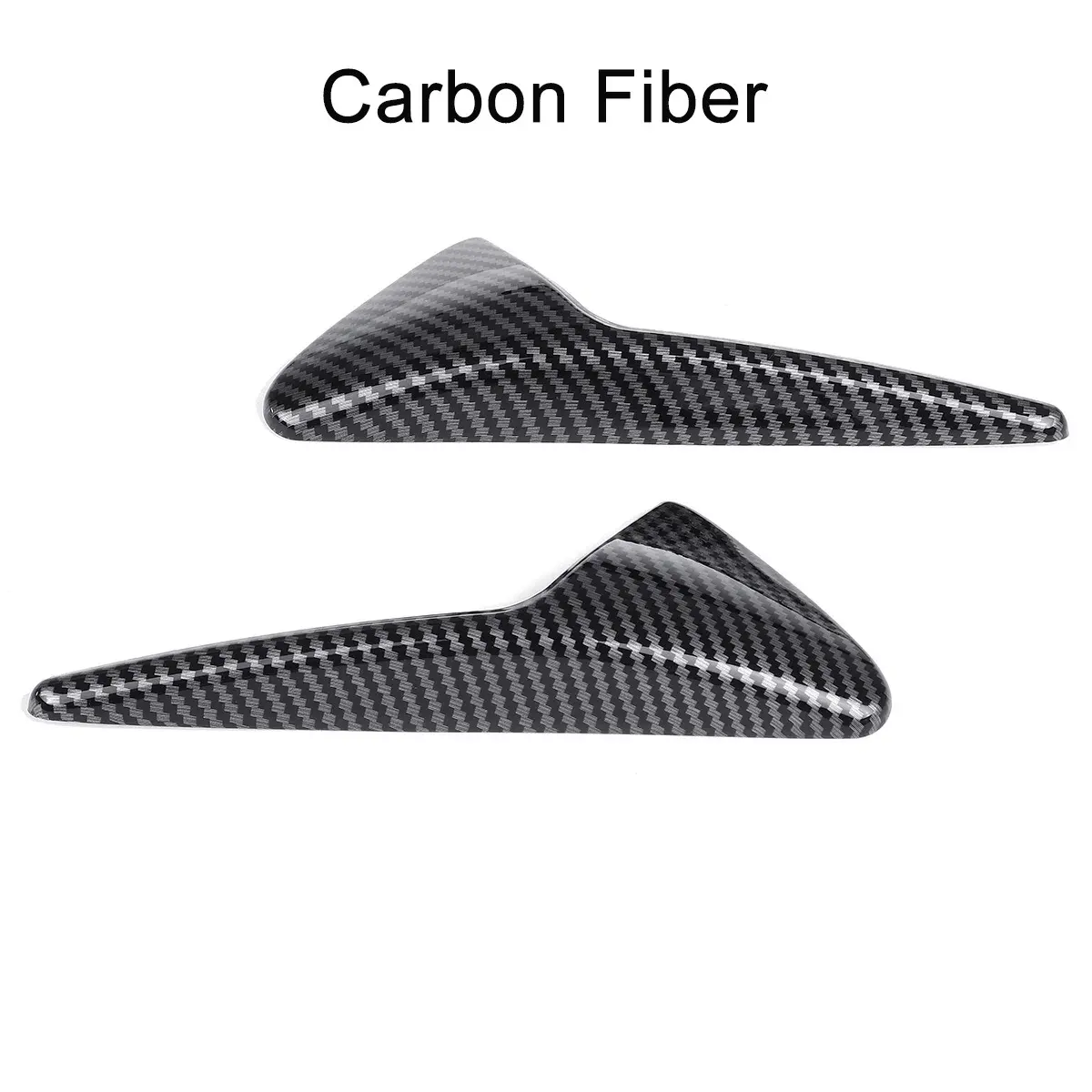 Fibra de Carbono