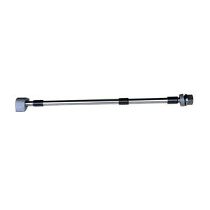 Marteau hydraulique Pièces Par Le Boulon Écrou <span class=keywords><strong>De</strong></span> Réparation Marteau Cylindre Tirant - Product Image 3