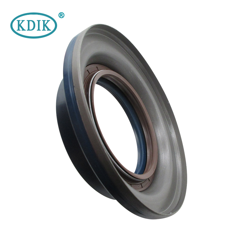 とうふ235丁 EU37/24cm Tay Rear Wheel Hub Oil Seal 80*113*12/22 OEM 8-94336316-1 8