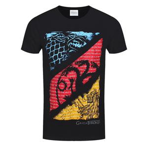 T-Shirt unisexe à manches longues, haut décontracté en coton, Raglan, chemises de Sport essentielles, haute qualité - Product Image 1