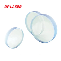 Film de protection pour tête laser, lentille en quartz pour soudage et découpe par fibre optique, grand miroir de protection laser 182