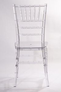 Silla apilable <span class=keywords><strong>de</strong></span> alta calidad para eventos <span class=keywords><strong>de</strong></span> boda, asiento <span class=keywords><strong>de</strong></span> acrílico transparente para comedor, restaurante, para <span class=keywords><strong>alquiler</strong></span> <span class=keywords><strong>de</strong></span> Hotel - Product Image 3