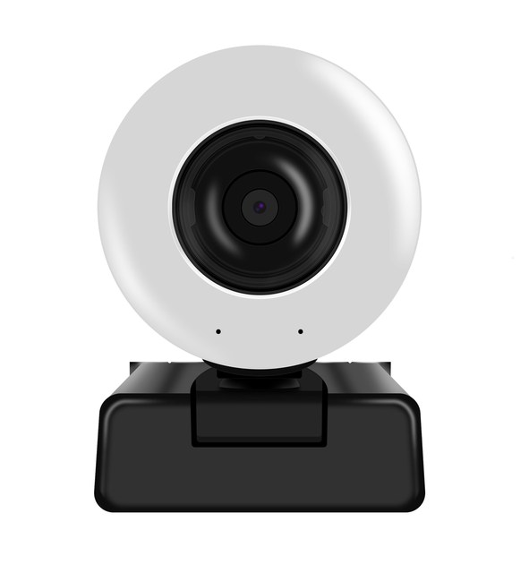 Conference Cameras PTZ Auto Focus 1080P Full hd Webcam Internet 3X Optical Zoom PTZ Camera Web Camera Cam