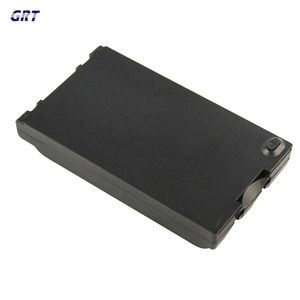 Prix d'usine pour batterie OEM Toshiba PA3191 PA3191U-2BRS PA3191U-2BRS PA3191U-3BAS PA3191U-3BRS M200 M400 M700 S7003X - Product Image 3