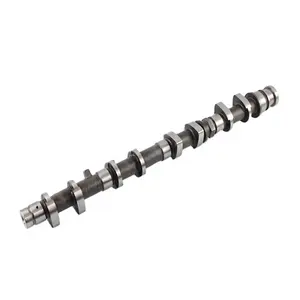 13501-0L010 Japanese Car High performance engine camshaft price for Toyota Hailax Vigo/Revo 1KD 2KD