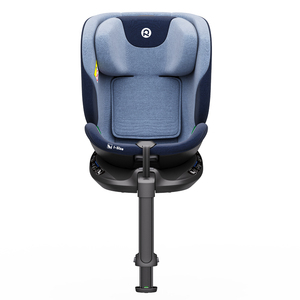 Siège <span class=keywords><strong>auto</strong></span> I-Size R129 <span class=keywords><strong>Groupe</strong></span> 0+1+<span class=keywords><strong>2</strong></span>+<span class=keywords><strong>3</strong></span> avec support <span class=keywords><strong>ISOFIX</strong></span> et jambe de fixation, utilisation facile pour bébé et tout-petit - Product Image 5