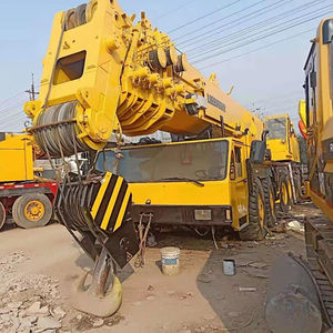 <span class=keywords><strong>LIEBHERR</strong></span> LTM300 <span class=keywords><strong>Grue</strong></span> mobile de camion d'occasion de <span class=keywords><strong>300</strong></span> <span class=keywords><strong>tonnes</strong></span> Grues de camion d'occasion de Offre Spéciale <span class=keywords><strong>300</strong></span> t - Product Image 1