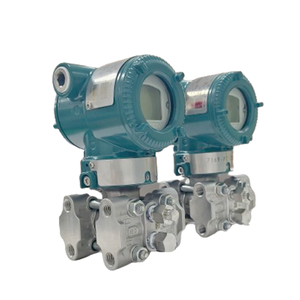 Yokogawa เครื่องส่งสัญญาณความดันแบบดั้งเดิม EJA110E EJA118E EJA120E EJA130E EJA210E EJA530E EJA430E EJA310E - Product Image 4