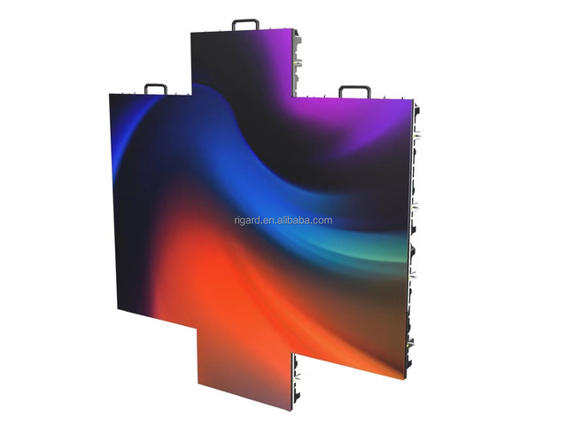P2.604 P2.976 P3.91 P4.81 Outdoor Stage Led Video Wall Rental Led Display Panel Outdoor Led Display Screens P3.91