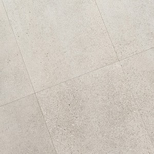 Piastrella in Ceramica Niza Greige 60x120 per Pavimenti e Pareti, Uso Interno - Product Image 4