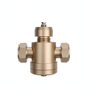 Capteur de niveau sans fil de surveillance à distance GLT505 avec batterie - Product Image 2