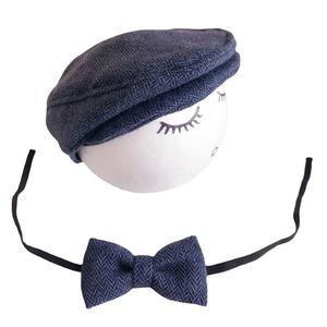 Chapeau spécial de photographie, chapeau de bébé, chapeau de bébé, chapeau de nouveau-né et d'enfant - Product Image 3