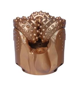 Dài Yue Nhà Máy 10 5/8 "Kín Mang Cứng Rock Khoan TCI Tricone Khoan Bit Khai Thác Mỏ Tricon - Product Image 5