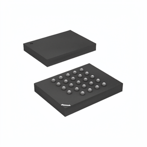 Mémoire 24 TBGA MX66UM2G45GXRR00 Acheter en ligne Composants électroniques BOM IC En stock - Product Image 1