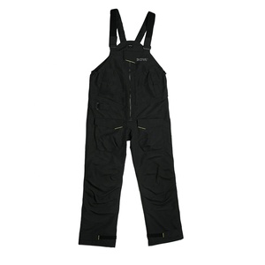 Offre spéciale <span class=keywords><strong>veste</strong></span> <span class=keywords><strong>imperméable</strong></span> et pantalon à bretelles en mer pour hommes manteau de <span class=keywords><strong>voile</strong></span> équipement de mauvais temps - Product Image 6