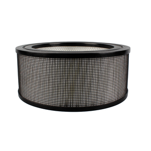 Filtro de Repuesto para Humidificador Marca Hifine, Compatible con Honey Well 17250/18250, Material de Papel Absorbente, Alta Eficiencia - Product Image 4