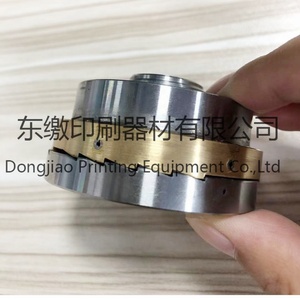 Embrague de Freno Man <span class=keywords><strong>Roland</strong></span> <span class=keywords><strong>202</strong></span>, Embrague de Freno <span class=keywords><strong>Roland</strong></span> 200, Piezas de Maquinaria de Impresión Offset - Product Image 1