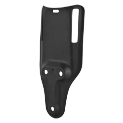 Kit de Sistema de Bloqueo Rápido <span class=keywords><strong>QLS</strong></span> 19 22, Correa Elástica Antideslizante para Pistola y Correa de Muslo para Caza - Product Image 4