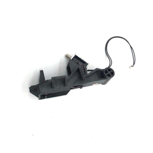Solénoïde Pen To Paper Space PPS Q5669-67807 pour HP DesignJet T610 T1120 T620 T1300 Z5200 T795 44-IN 24-IN T790 T1200 T2300 T1100 - Product Image 6
