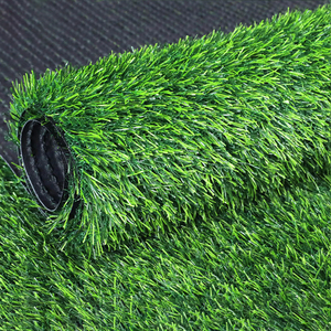 Fabricants de pagaies panoramiques de terrain de padel bon marché Tennis avec tente de toit enfants jouant au terrain de jeu <span class=keywords><strong>gazon</strong></span> <span class=keywords><strong>synthétique</strong></span> pour la communauté - Product Image 3