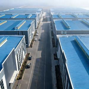 OEMシリコンオイルファン クラッチ 202V06600-7050 SINOTRUK HOWO A7 TX NX T7 N7トラックエンジン部品用 - Product Image 4