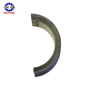 Nuevo Cojinete de Biela <span class=keywords><strong>EMEI</strong></span> EM180N para Repuestos de Motor Diésel - Product Image 2