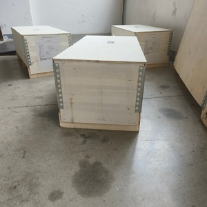JMB-3000VA Porta <b>Transformer</b>, 380V/220V to 36V/24V/12V for <b>Low</b> <b>Voltage</b> Safe Lighting - Product Image 6