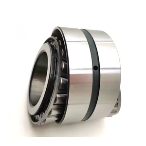 Bearing supplier 352132 352134 352136 352138 352140 tapered <b>roller</b> bearing 2097732 2097734 2097736 2097738 2097740 - Product Image 2