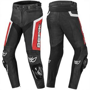 Nouvelle arrivée, veste bomber de course à manches longues en polyester/coton brodée coupe-vent, tenue de rue, vêtements de course F1, rétro, personnalisée pour homme - Product Image 4