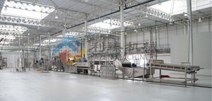 Linha De Produção De Suco De Frutas Completa <span class=keywords><strong>Apple</strong></span>/ Pear <span class=keywords><strong>Juice</strong></span> Concentrate(clear/<span class=keywords><strong>cloudy</strong></span>) Linha De Processamento Suco De Maçã Fazendo Equipamentos - Product Image 4