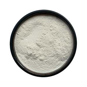 SoYoung griffonia chiết xuất hạt bột 56-69-9 <span class=keywords><strong>hplc</strong></span> 98% <span class=keywords><strong>5</strong></span>-<span class=keywords><strong>hydroxytryptophan</strong></span> c11h12n2o3 bột <span class=keywords><strong>5</strong></span>-htp - Product Image 1