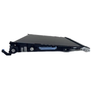 MJL MJL Generalüberholtes Transferband-Kit <span class=keywords><strong>CE516A</strong></span> für HP LaserJet Enterprise M750xh CP5525 M750 M775 ITB Transfereinheit - Product Image 2