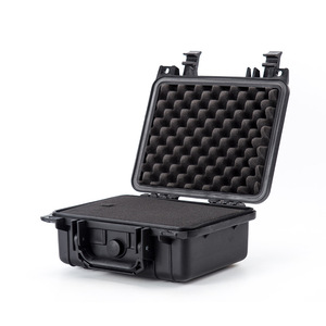 Cajas <span class=keywords><strong>de</strong></span> <span class=keywords><strong>Herramientas</strong></span> con Asas <span class=keywords><strong>de</strong></span> Venta Directa <span class=keywords><strong>de</strong></span> Fábrica, Cajas <span class=keywords><strong>de</strong></span> <span class=keywords><strong>Herramientas</strong></span> Personalizadas, Disponibles al por Mayor - Product Image 3