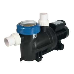 <span class=keywords><strong>Pompe</strong></span> électrique de circulation d'eau de filtre de sable de <span class=keywords><strong>piscine</strong></span> - Product Image 5
