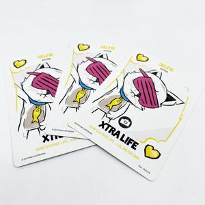 <span class=keywords><strong>Jeu</strong></span> de cartes personnalisé pour enfants et adultes, <span class=keywords><strong>jeu</strong></span> de société personnalisé, table de <span class=keywords><strong>jeu</strong></span> de divertissement à domicile, <span class=keywords><strong>loup</strong></span>-<span class=keywords><strong>garou</strong></span> tue - Product Image 4