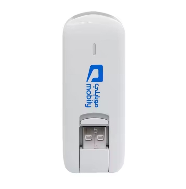 Unlocked Mobily 1k3m 4G LTE Modem 150Mbps WCDMA TDD USB modem