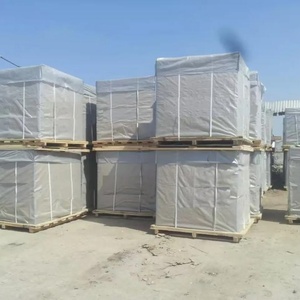 Bolsas <span class=keywords><strong>de</strong></span> <span class=keywords><strong>Asfalto</strong></span> Frío <span class=keywords><strong>de</strong></span> 25 kg, <span class=keywords><strong>Precio</strong></span> por Unidad para Reparación <span class=keywords><strong>de</strong></span> Baches <span class=keywords><strong>en</strong></span> Carreteras - Product Image 5