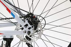 Nuevo producto, 21 velocidades, <span class=keywords><strong>29</strong></span> pulgadas, marco de acero al carbono, llanta de aleación de aluminio firme, <span class=keywords><strong>bicicleta</strong></span> de montaña, <span class=keywords><strong>bicicleta</strong></span> MTB - Product Image 4