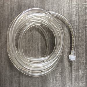 Multi Rae Tygon трубка 6 футов (2 метра) с разъемом 020-3419-000 Plc - Product Image 1