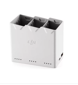 <span class=keywords><strong>Mini</strong></span> <span class=keywords><strong>3</strong></span> <span class=keywords><strong>Pro</strong></span> <span class=keywords><strong>Fly</strong></span> <span class=keywords><strong>More</strong></span> <span class=keywords><strong>Kit</strong></span> : 34 min d'autonomie de vol, hub de charge bidirectionnel, sac à bandoulière, hélices, câble de données USB <span class=keywords><strong>3</strong></span>.0 Type-C - Product Image 4