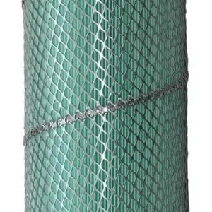 Filtro de Aire 6745-81-7320 600-185-4200 4459549 4459548 AF25523 AF25437 para Komatsu - Product Image 4
