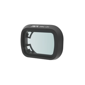 <span class=keywords><strong>Kit</strong></span> de Filtros de Lente Anti-Contaminación de Luz UV CPL ND PL Star para Fotografía Aérea con Dron <span class=keywords><strong>DJI</strong></span> <span class=keywords><strong>Mini</strong></span> 4 <span class=keywords><strong>Pro</strong></span> - Product Image 2