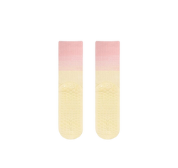 Amarillo