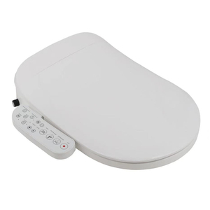 Электрическое умное сиденье для унитаза - Product Image 2