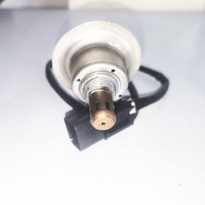 39210-2G150 sensore ossigeno ricambi Auto di alta qualità per Hyundai Santa Fe Sport 2013-2018 Santa Fe 2010-2012 39210-2G150 - Product Image 4