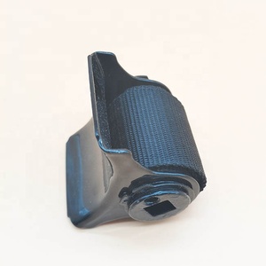 Parti per escavatore chiave per cinghia del filtro dell'escavatore chiave per filtro dell'olio 1853630 185-3630 - Product Image 1