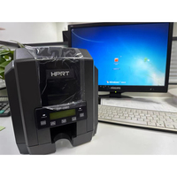 Juego de enjuague eléctrico para uso en el hogar, máquina de enjuague de material de plástico de alta calidad, material de plástico